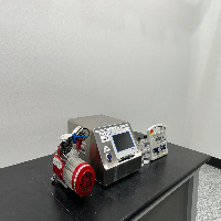 PTI VeriPac Leak Detection System image 0